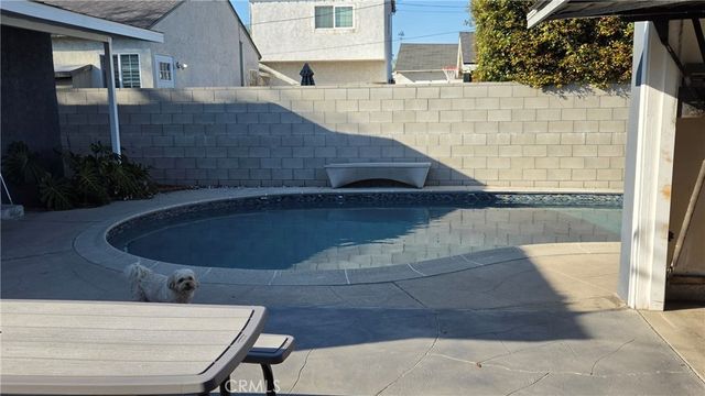 3020 Oregon Avenue, Long Beach, CA 90806