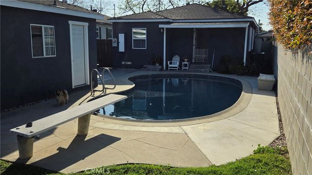 3020 Oregon Avenue, Long Beach, CA 90806