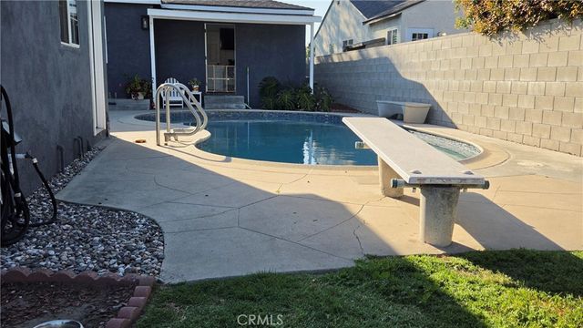 3020 Oregon Avenue, Long Beach, CA 90806