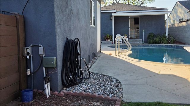 3020 Oregon Avenue, Long Beach, CA 90806