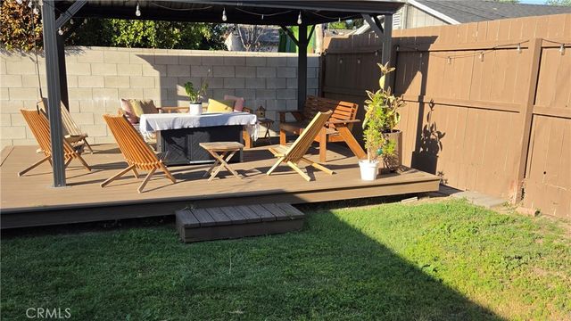 3020 Oregon Avenue, Long Beach, CA 90806