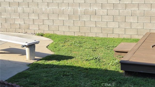 3020 Oregon Avenue, Long Beach, CA 90806