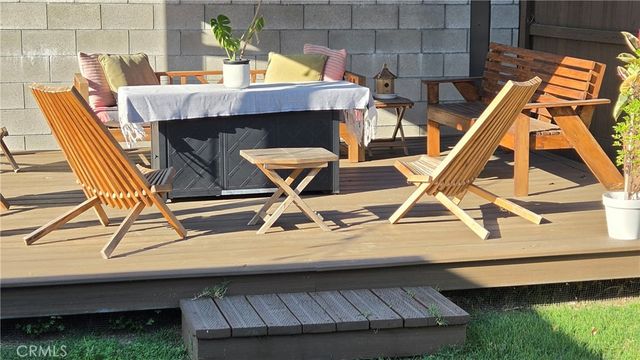 3020 Oregon Avenue, Long Beach, CA 90806