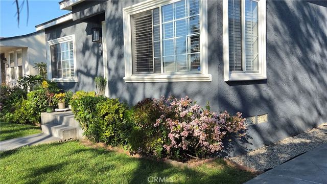 3020 Oregon Avenue, Long Beach, CA 90806