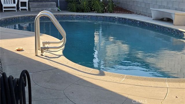 3020 Oregon Avenue, Long Beach, CA 90806