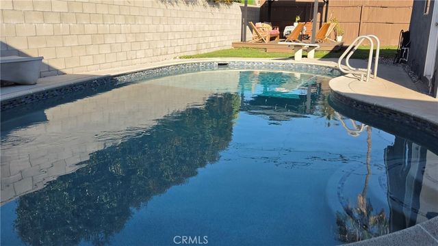 3020 Oregon Avenue, Long Beach, CA 90806