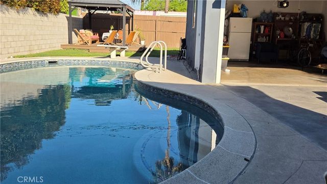 3020 Oregon Avenue, Long Beach, CA 90806