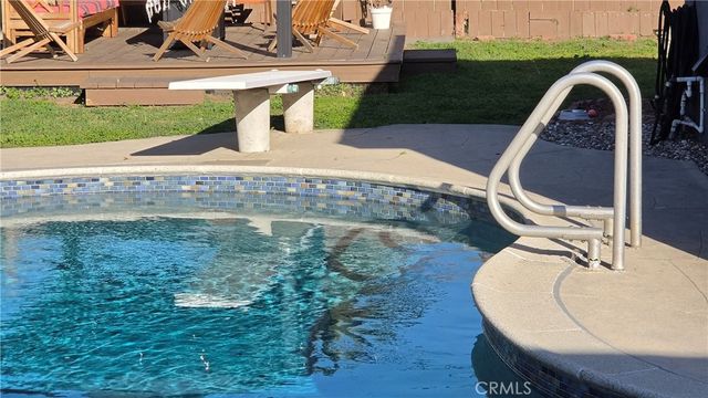 3020 Oregon Avenue, Long Beach, CA 90806