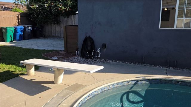 3020 Oregon Avenue, Long Beach, CA 90806