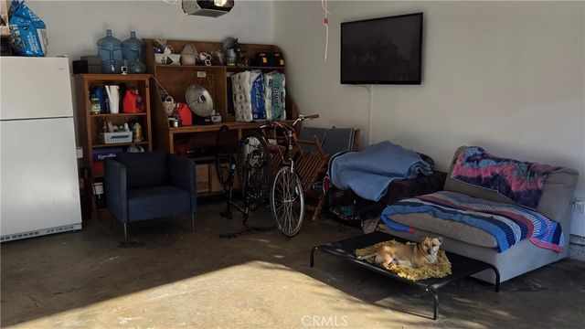 3020 Oregon Avenue, Long Beach, CA 90806