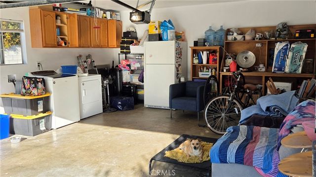 3020 Oregon Avenue, Long Beach, CA 90806