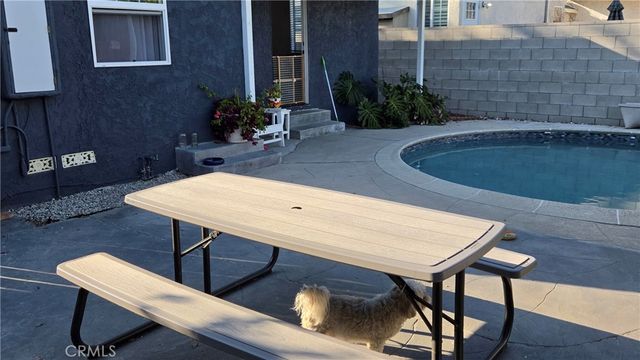 3020 Oregon Avenue, Long Beach, CA 90806