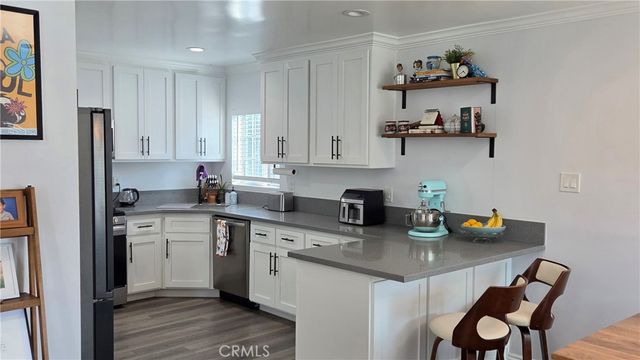 3020 Oregon Avenue, Long Beach, CA 90806