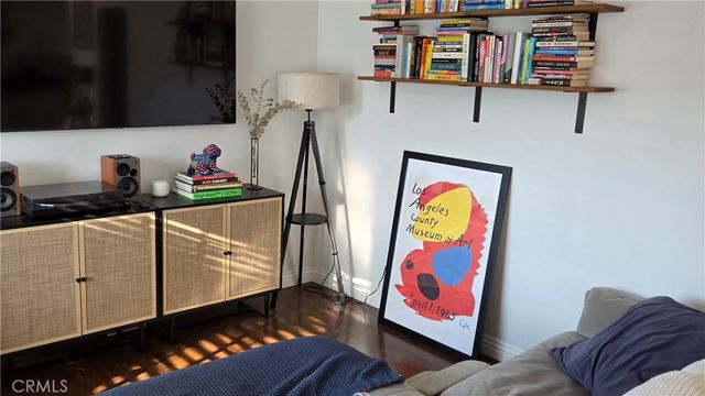 3020 Oregon Avenue, Long Beach, CA 90806