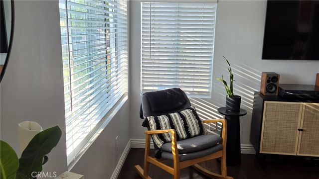 3020 Oregon Avenue, Long Beach, CA 90806