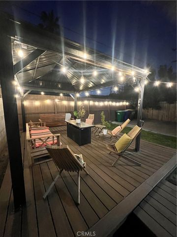 3020 Oregon Avenue, Long Beach, CA 90806