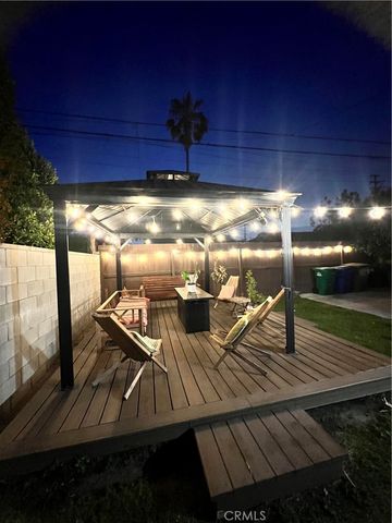 3020 Oregon Avenue, Long Beach, CA 90806