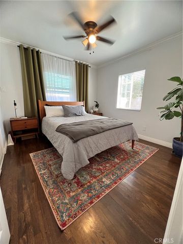 3020 Oregon Avenue, Long Beach, CA 90806