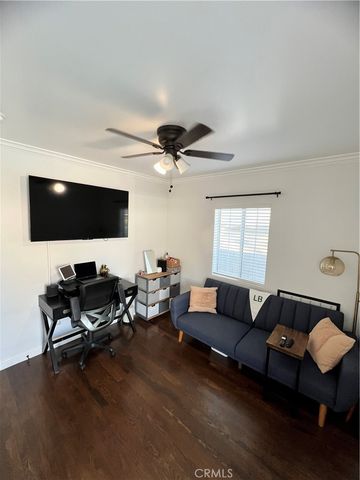 3020 Oregon Avenue, Long Beach, CA 90806