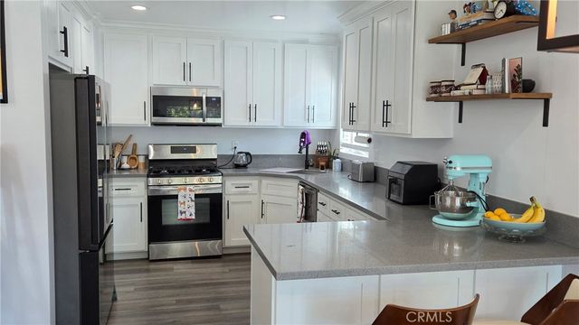 3020 Oregon Avenue, Long Beach, CA 90806