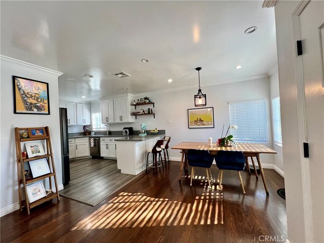 3020 Oregon Avenue, Long Beach, CA 90806