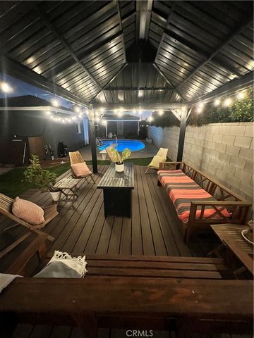 3020 Oregon Avenue, Long Beach, CA 90806