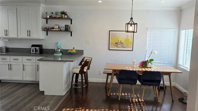 3020 Oregon Avenue, Long Beach, CA 90806