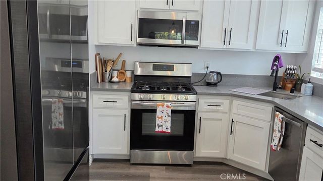 3020 Oregon Avenue, Long Beach, CA 90806