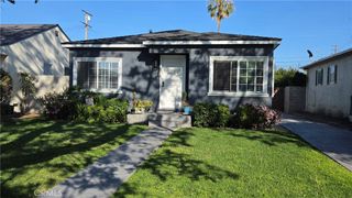 3020 Oregon Avenue, Long Beach, CA 90806