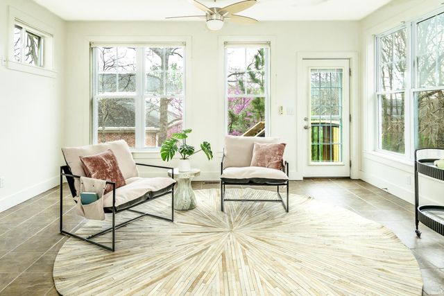 2003 S Ramsey Drive, Bloomington, IN 47401