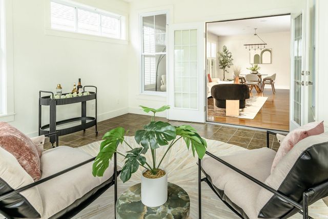 2003 S Ramsey Drive, Bloomington, IN 47401