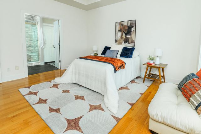 2003 S Ramsey Drive, Bloomington, IN 47401