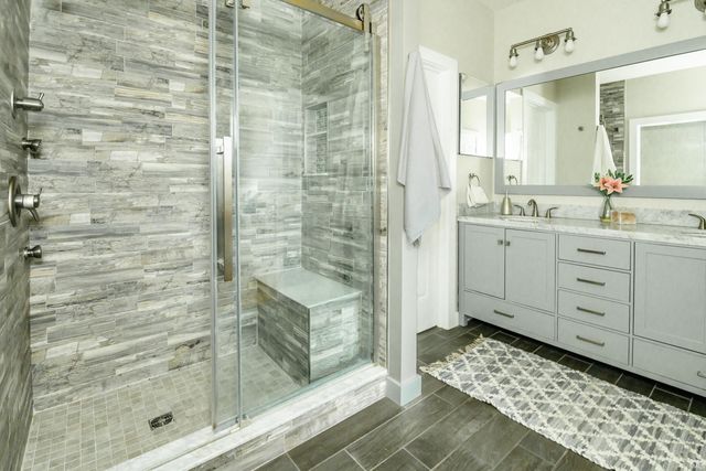 2003 S Ramsey Drive, Bloomington, IN 47401