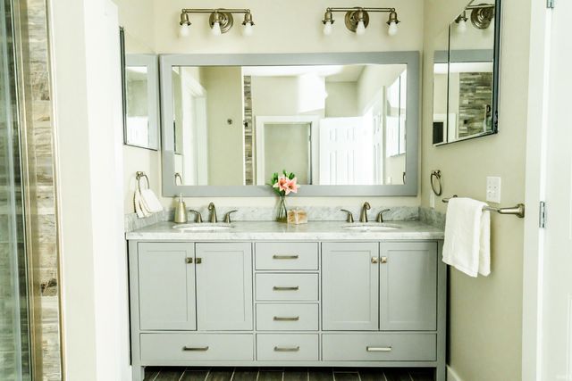 2003 S Ramsey Drive, Bloomington, IN 47401