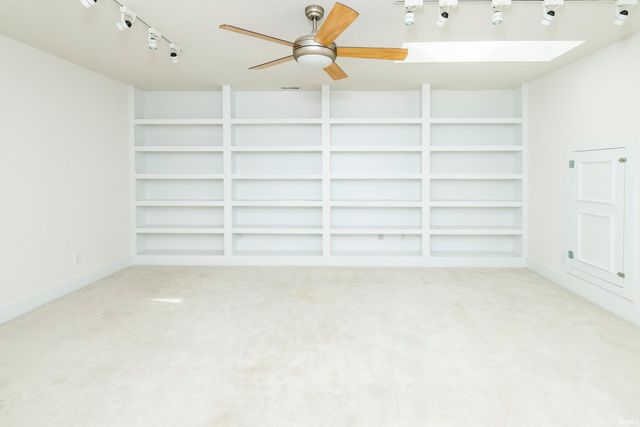 2003 S Ramsey Drive, Bloomington, IN 47401