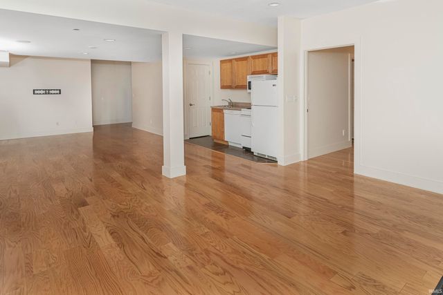 2003 S Ramsey Drive, Bloomington, IN 47401