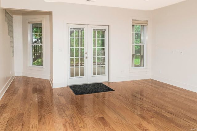 2003 S Ramsey Drive, Bloomington, IN 47401