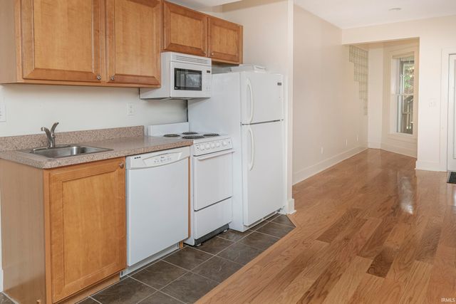 2003 S Ramsey Drive, Bloomington, IN 47401