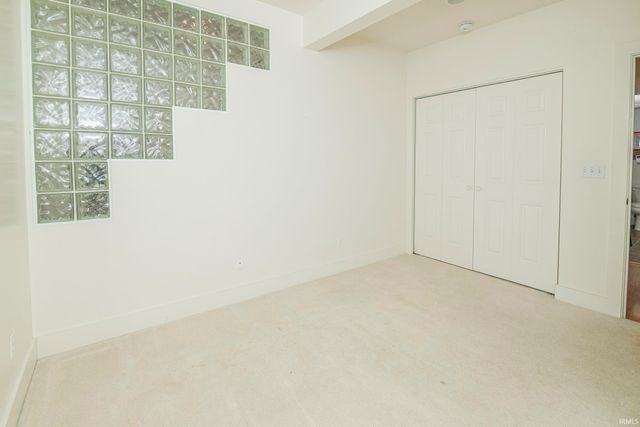 2003 S Ramsey Drive, Bloomington, IN 47401