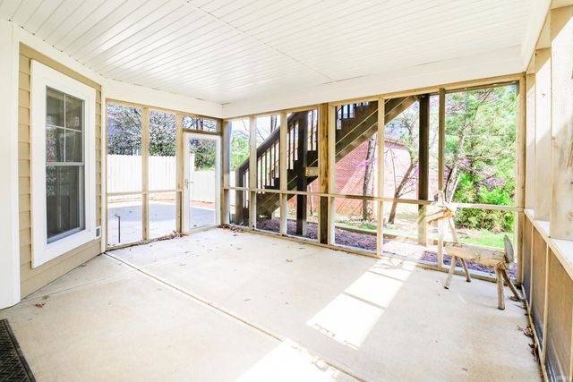 2003 S Ramsey Drive, Bloomington, IN 47401