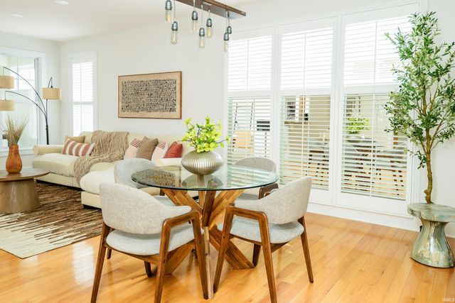 2003 S Ramsey Drive, Bloomington, IN 47401