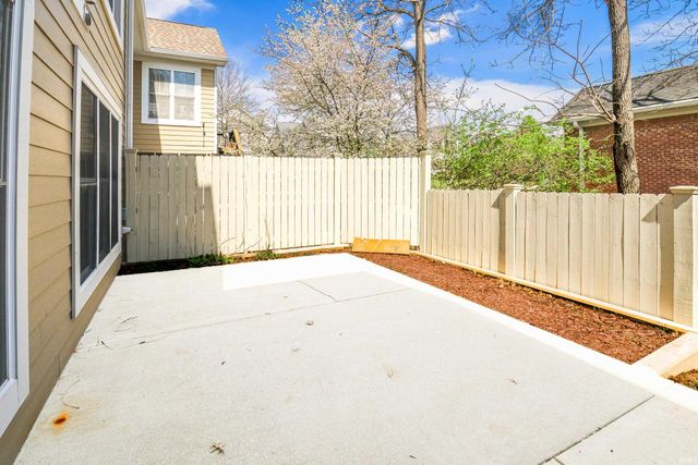 2003 S Ramsey Drive, Bloomington, IN 47401