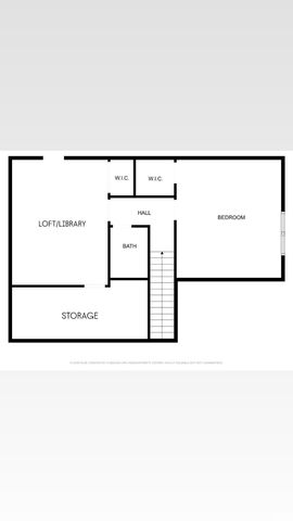 2003 S Ramsey Drive, Bloomington, IN 47401