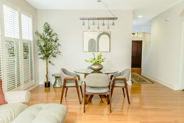 2003 S Ramsey Drive, Bloomington, IN 47401