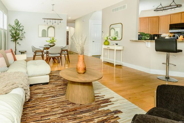 2003 S Ramsey Drive, Bloomington, IN 47401