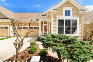 2003 S Ramsey Drive, Bloomington, IN 47401