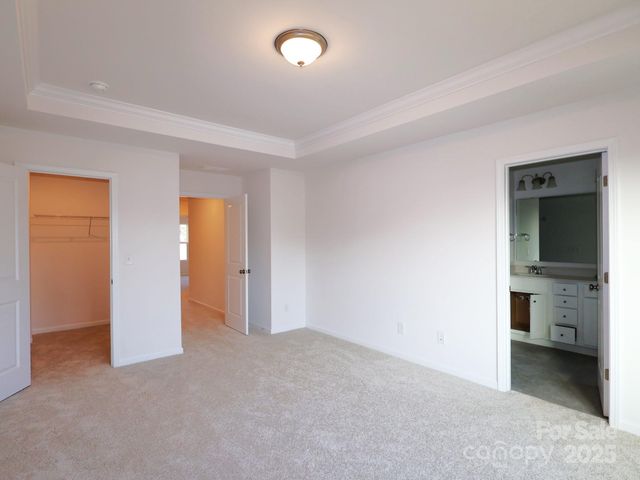 401 Hendley Drive, York, SC 29745