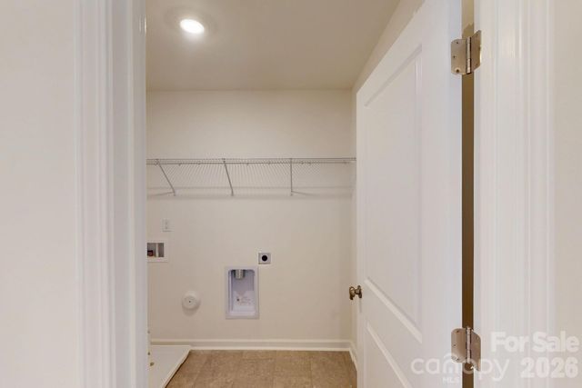 401 Hendley Drive, York, SC 29745