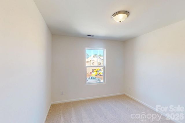 401 Hendley Drive, York, SC 29745