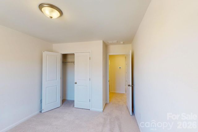 401 Hendley Drive, York, SC 29745